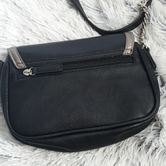 Cute crossbody bag - Picture 3 of 4